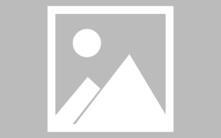 普洱鼎湖公司网站建设（鼎湖企业拓展）